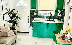 Miami Gardens Comfort Suite By Hard Rock Stadium